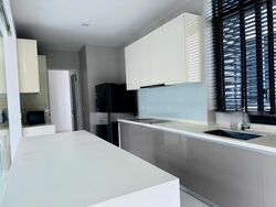 D'Leedon (D10), Condominium #469702131